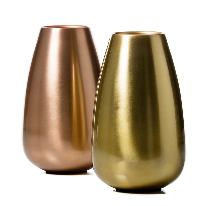 Planters and Vases