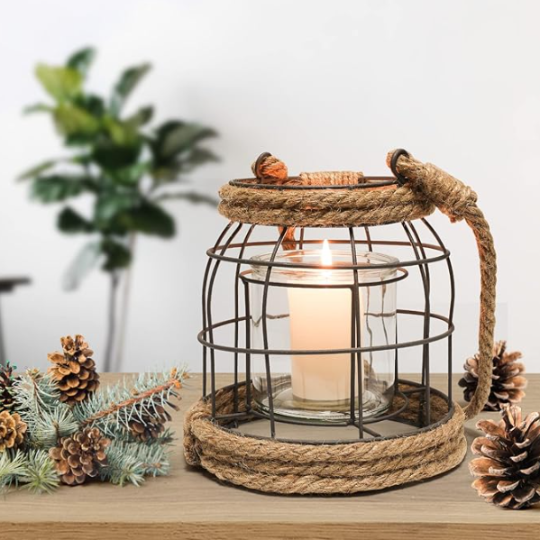 Lantern