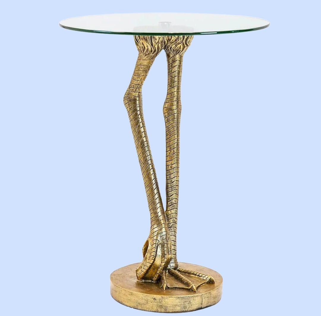 Designer Tables
