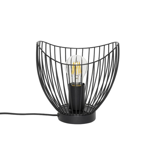 Direct Table Lamp