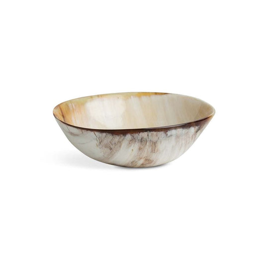 Small Horn Bowl